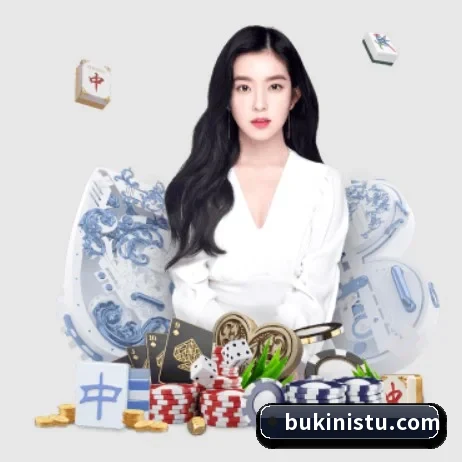 智能升级 - AI 与大数据深度融合,为用户提供个性化的智能服务。